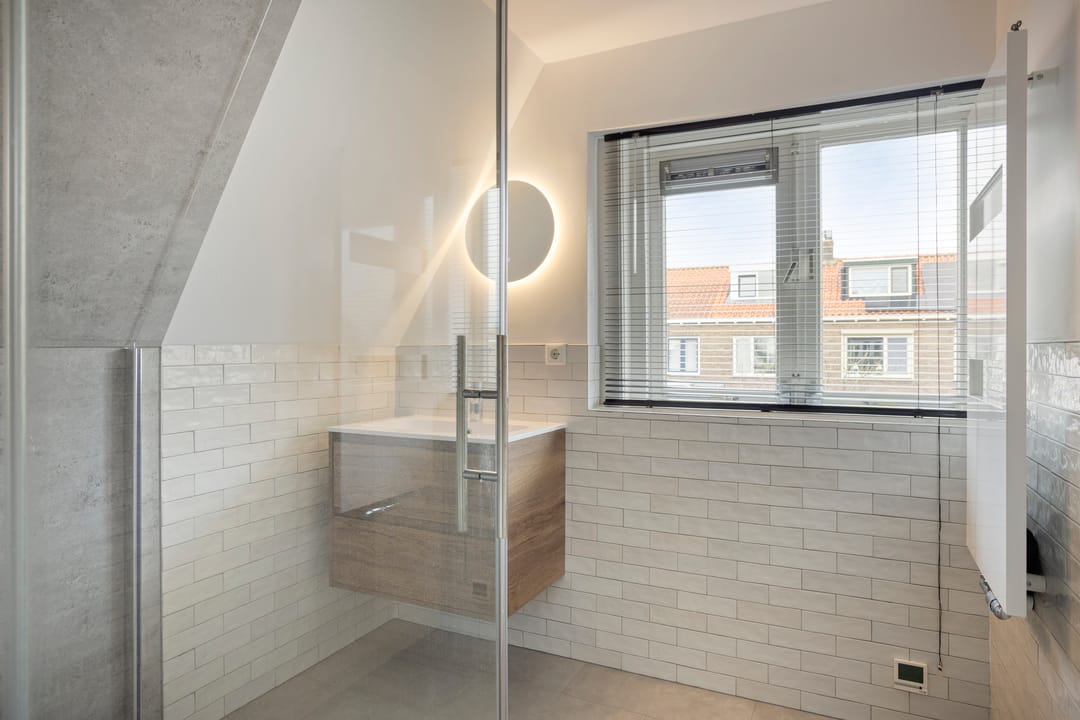 Foto 38 van Zonneweg 23