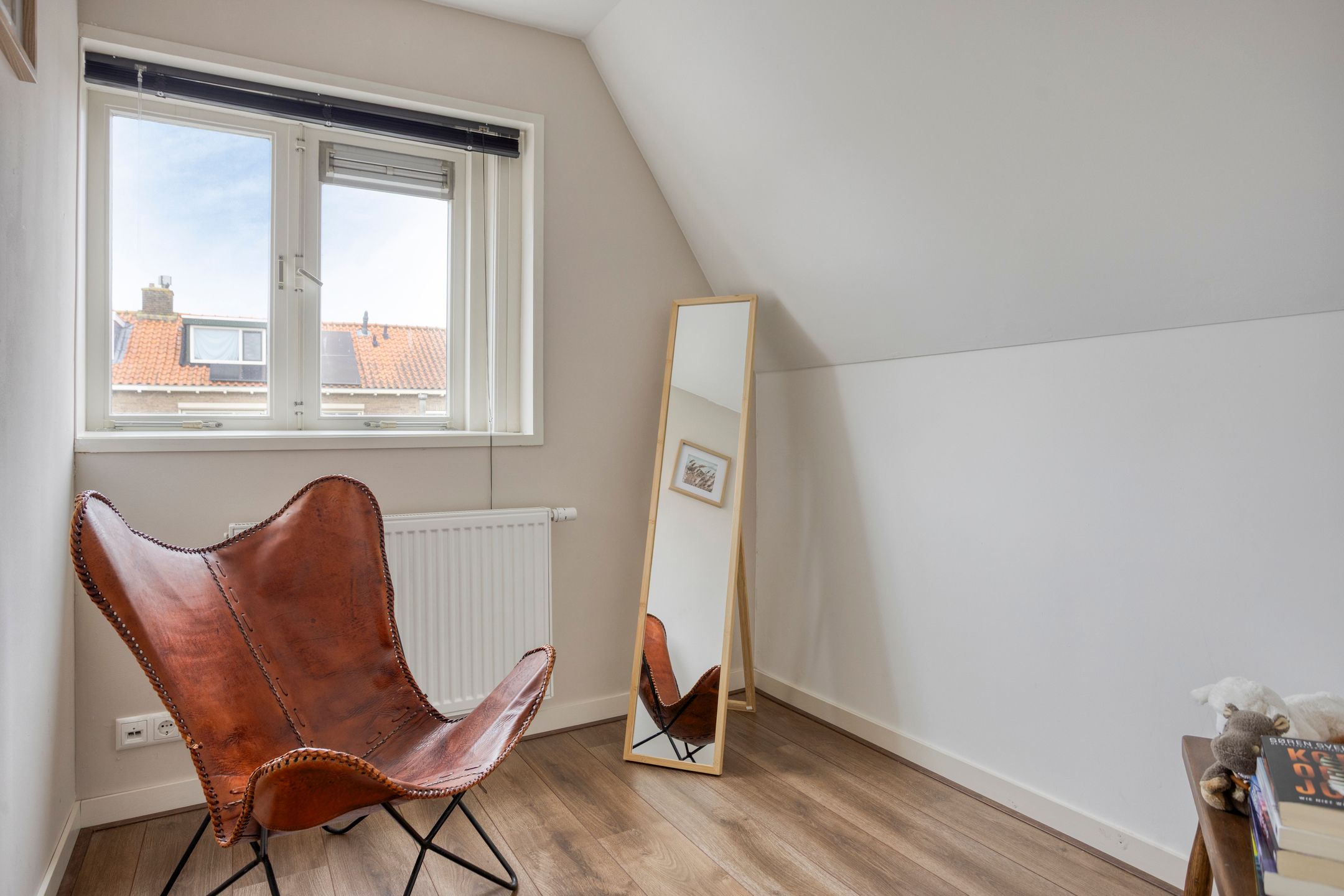 Foto 36 van Zonneweg 23