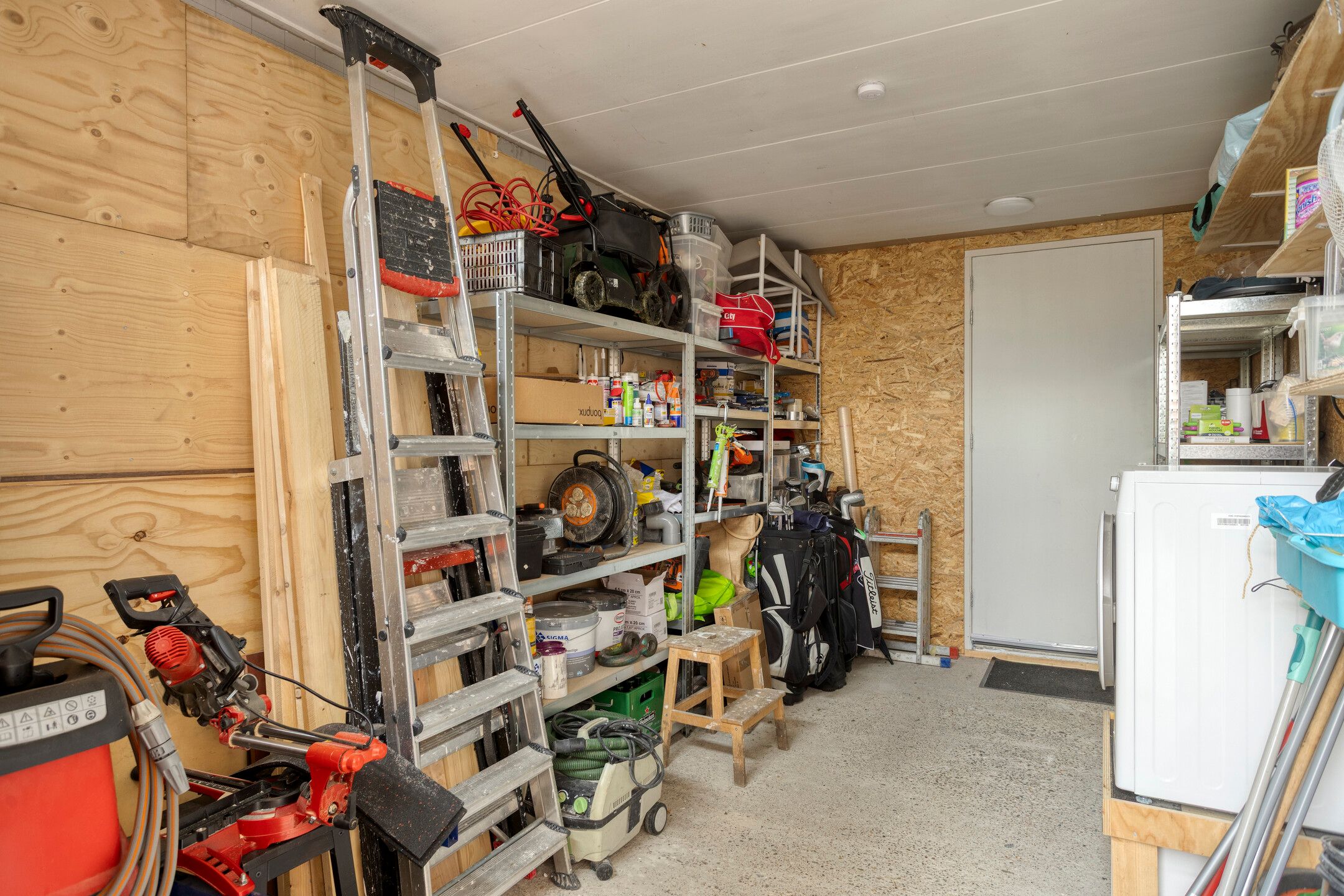 Foto 39 van Zonneweg 23