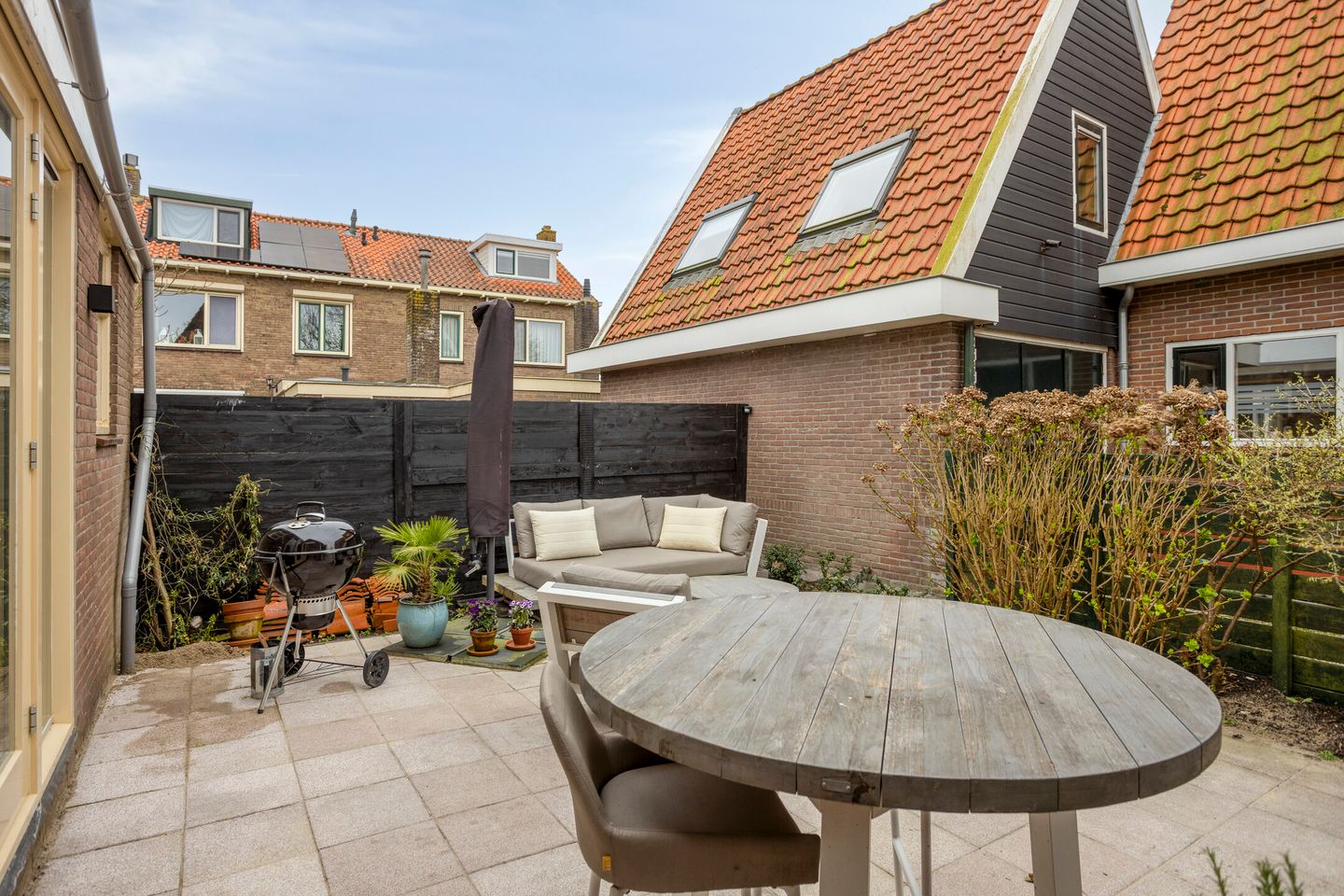 Foto 40 van Zonneweg 23