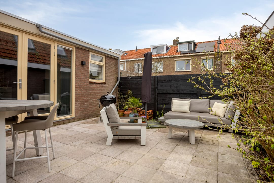 Foto 41 van Zonneweg 23