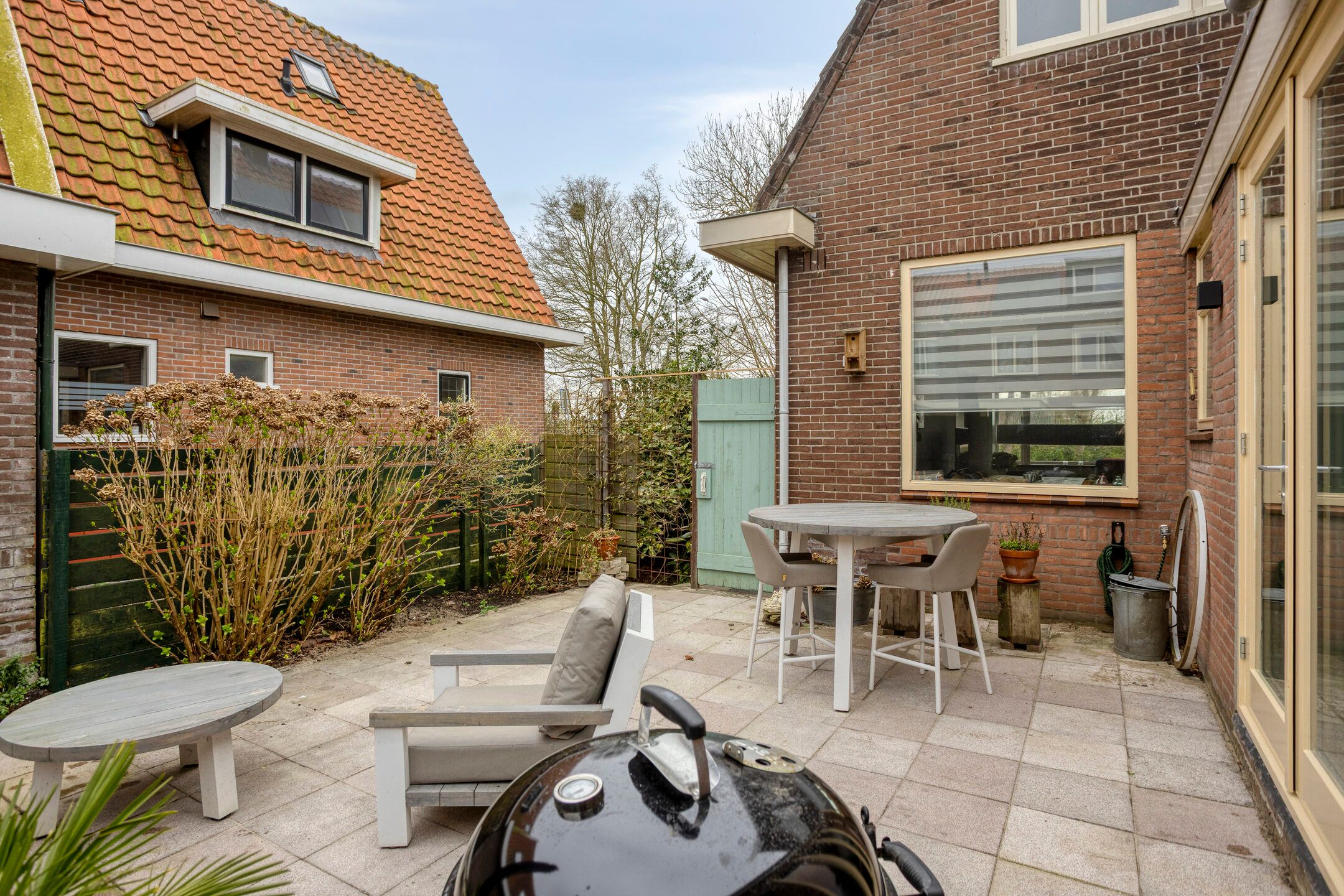 Foto 42 van Zonneweg 23