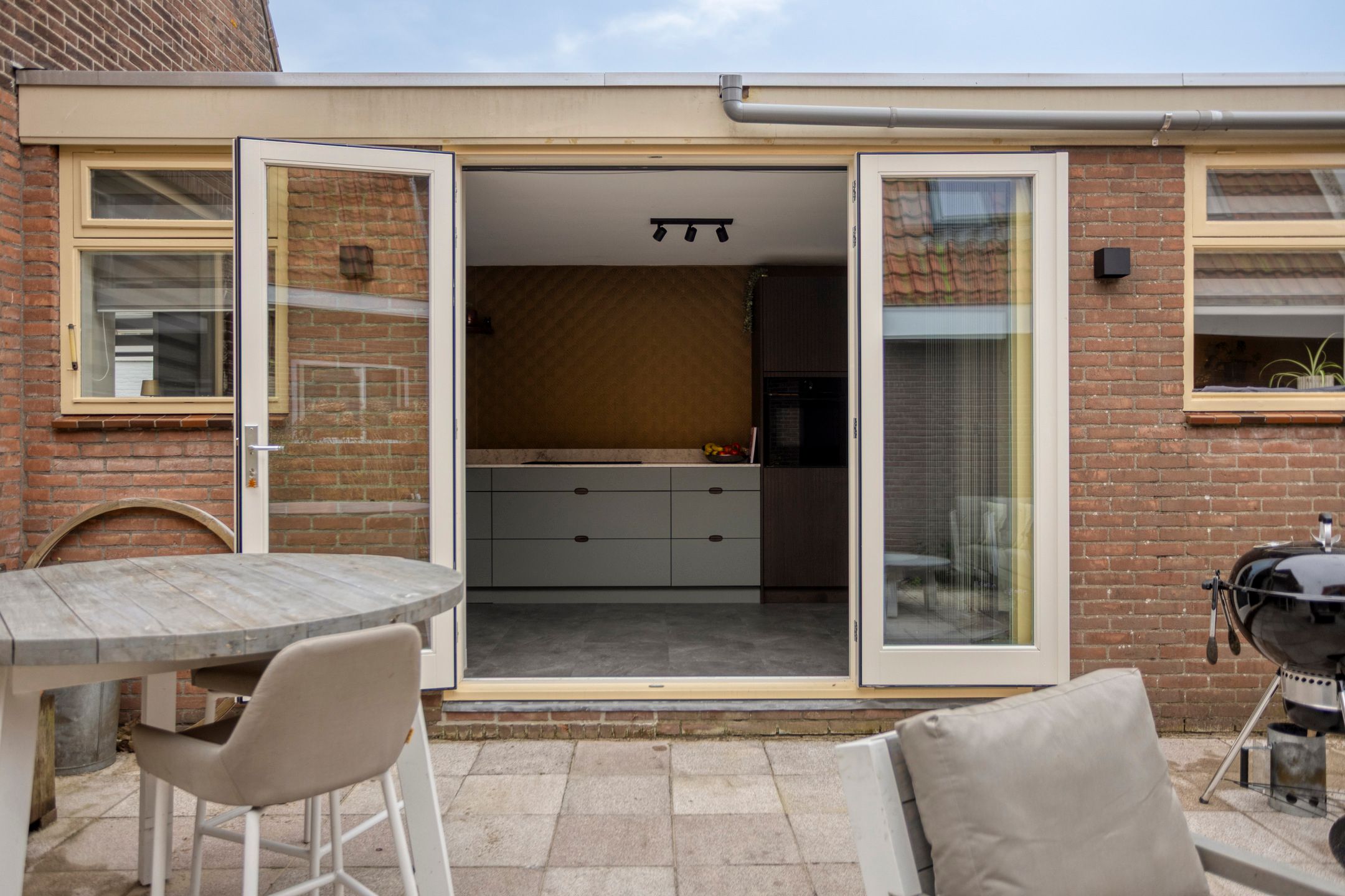 Foto 6 van Zonneweg 23