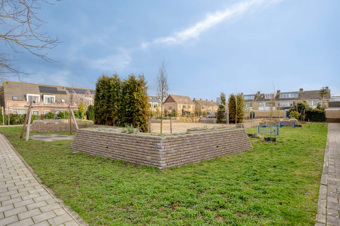 Foto 47 van Zonneweg 23