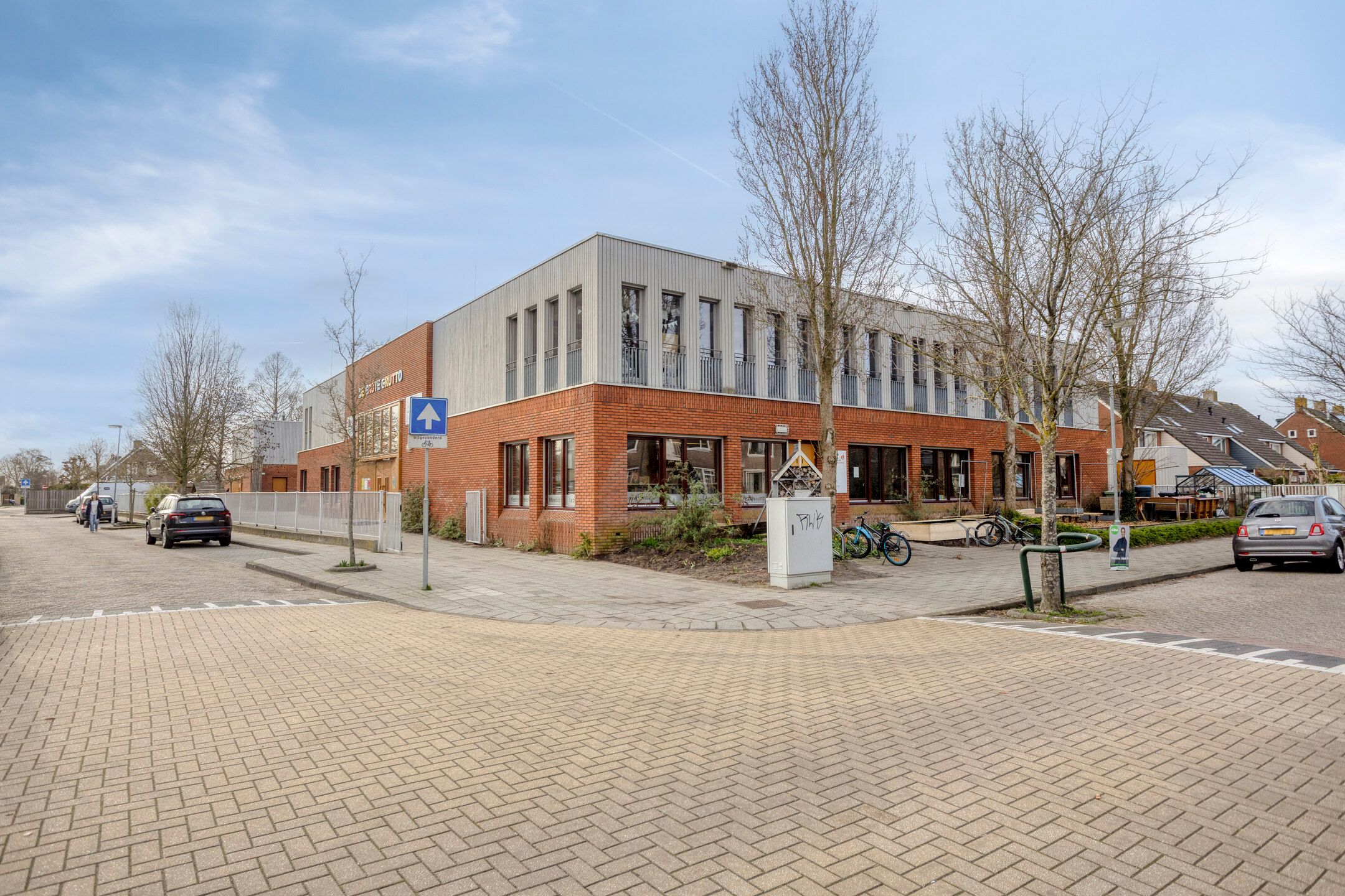 Foto 48 van Zonneweg 23