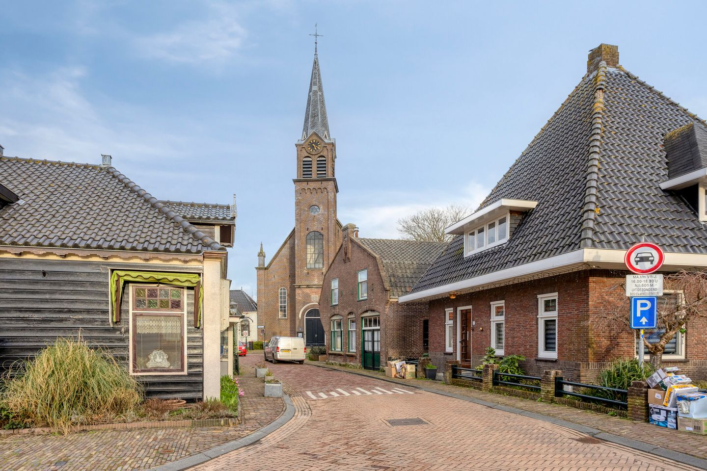 Foto 50 van Zonneweg 23