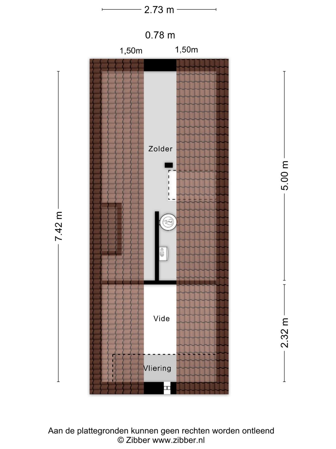 Foto 53 van Zonneweg 23