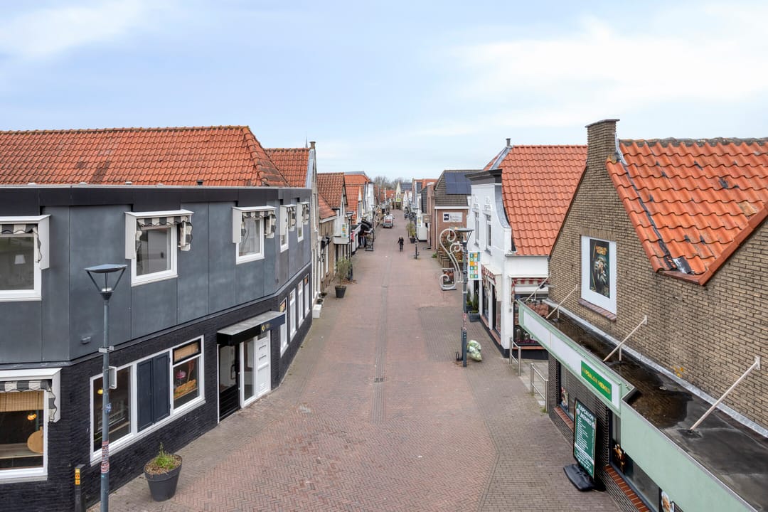 Photo 37 of Boompjesstraat 2