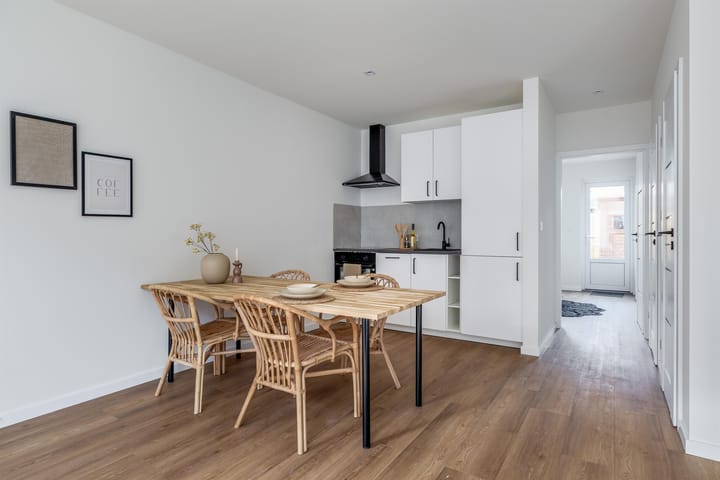 Foto 3 van Tiendstraat 33