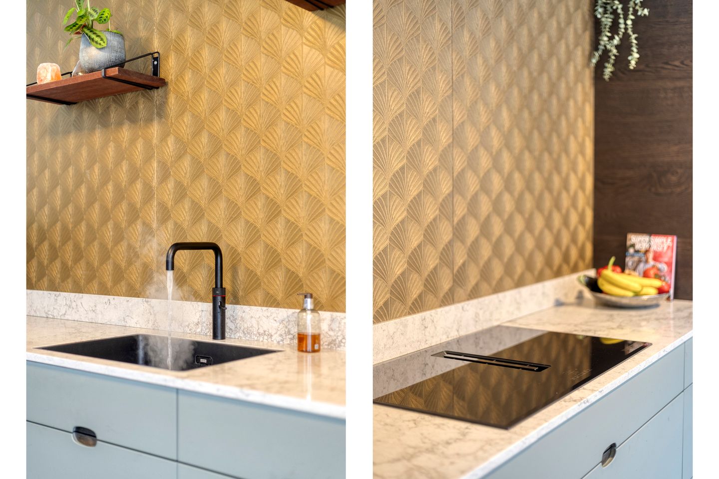 Foto 25 van Zonneweg 23