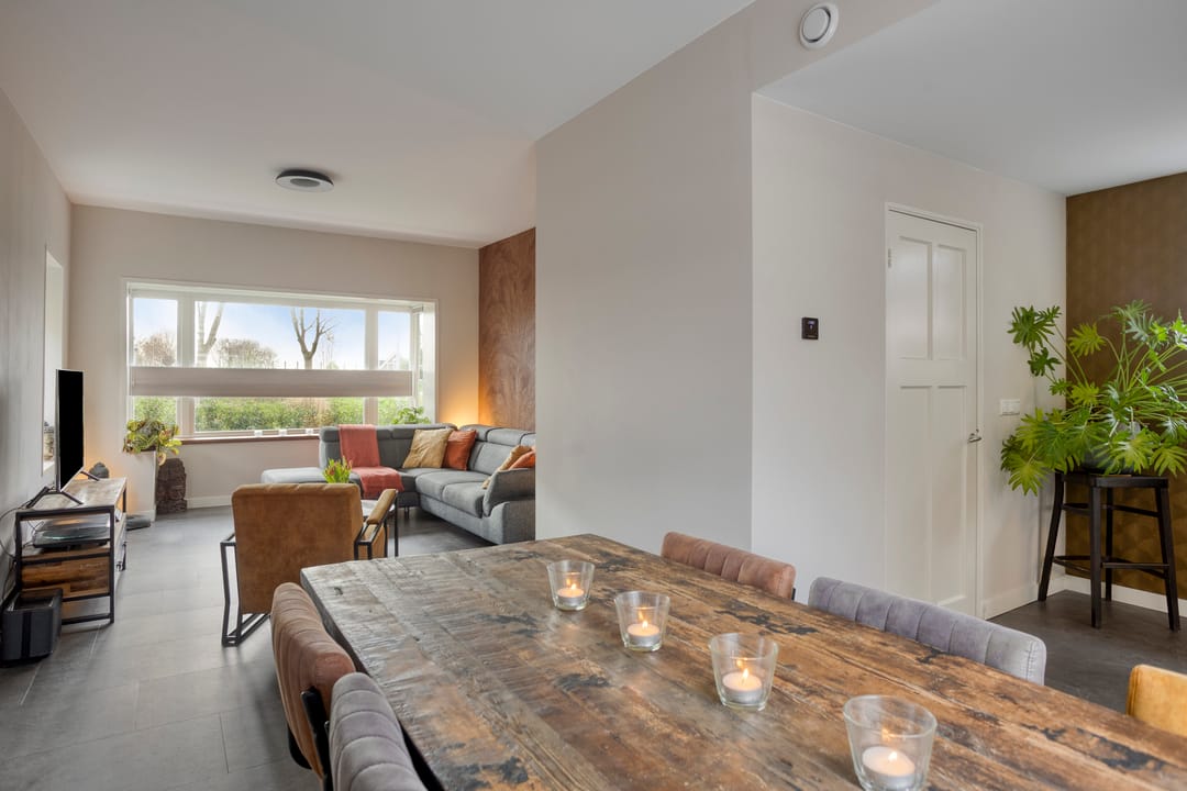 Foto 22 van Zonneweg 23