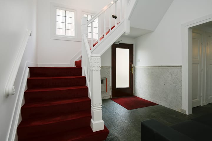 Foto 4 van Velperweg 97