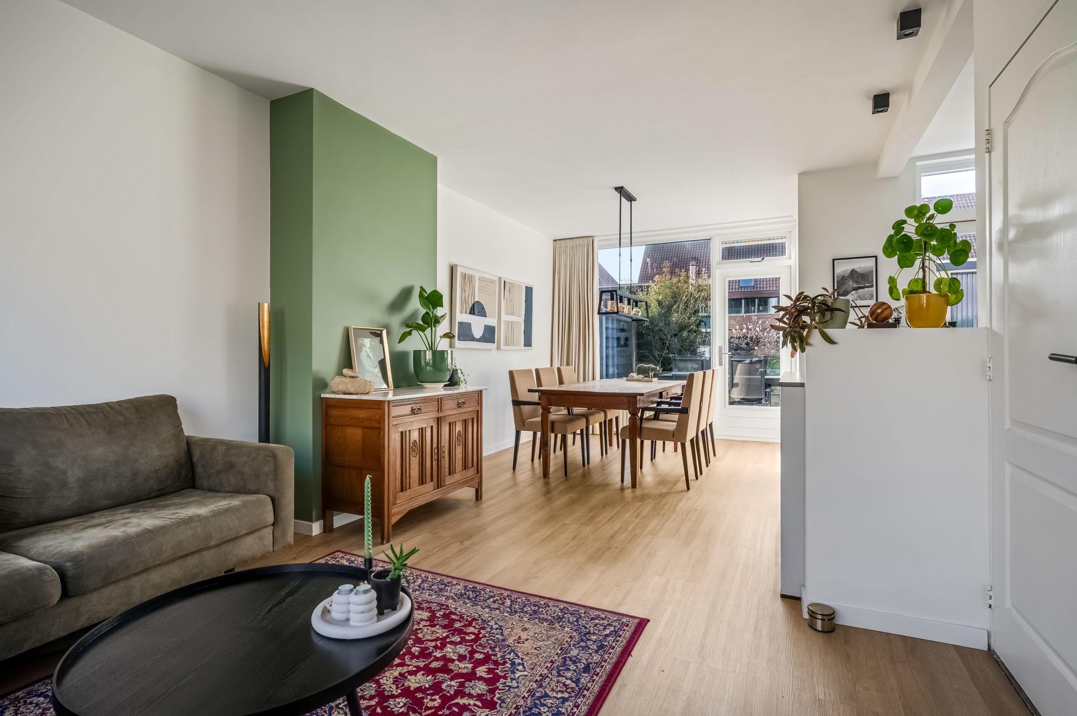 Foto 9 van Papaverstraat 14