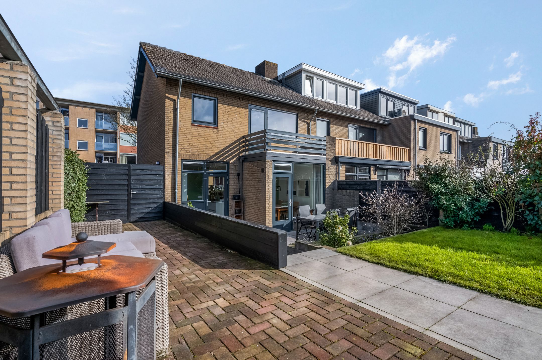 Foto 21 van Papaverstraat 14