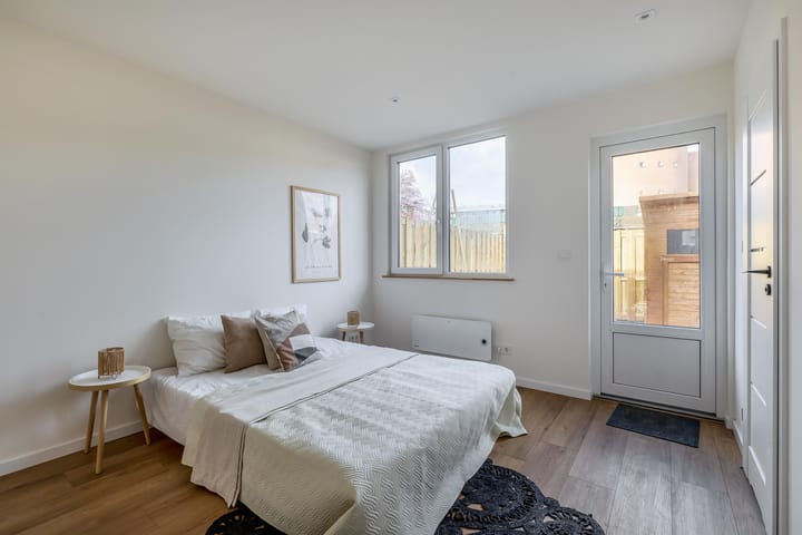 Foto 4 van Tiendstraat 33