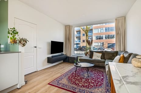 Papaverstraat 14 secondary image