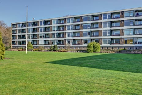 Herculesstraat thumbnail