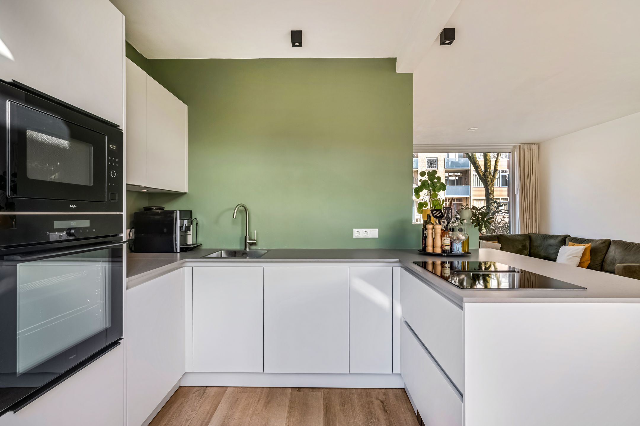 Foto 3 van Papaverstraat 14