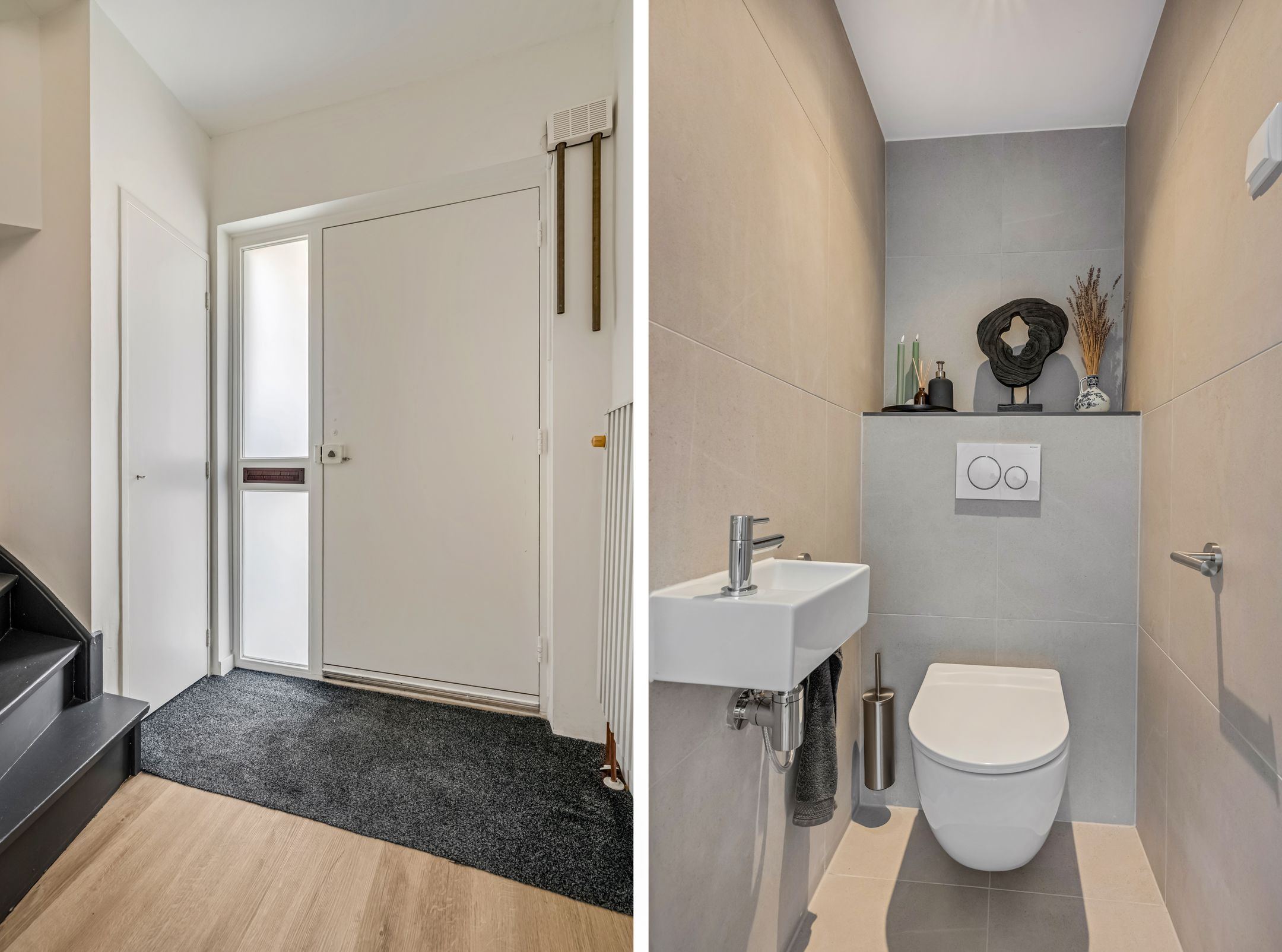 Foto 6 van Papaverstraat 14