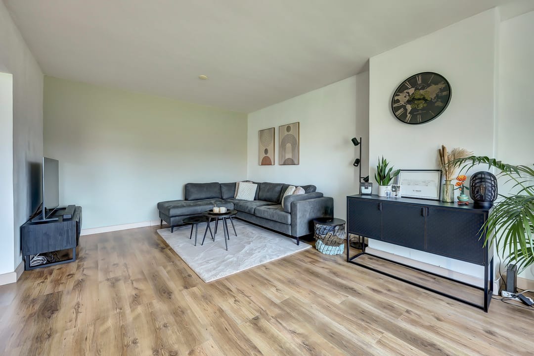 Photo 8 of Herculesstraat 74