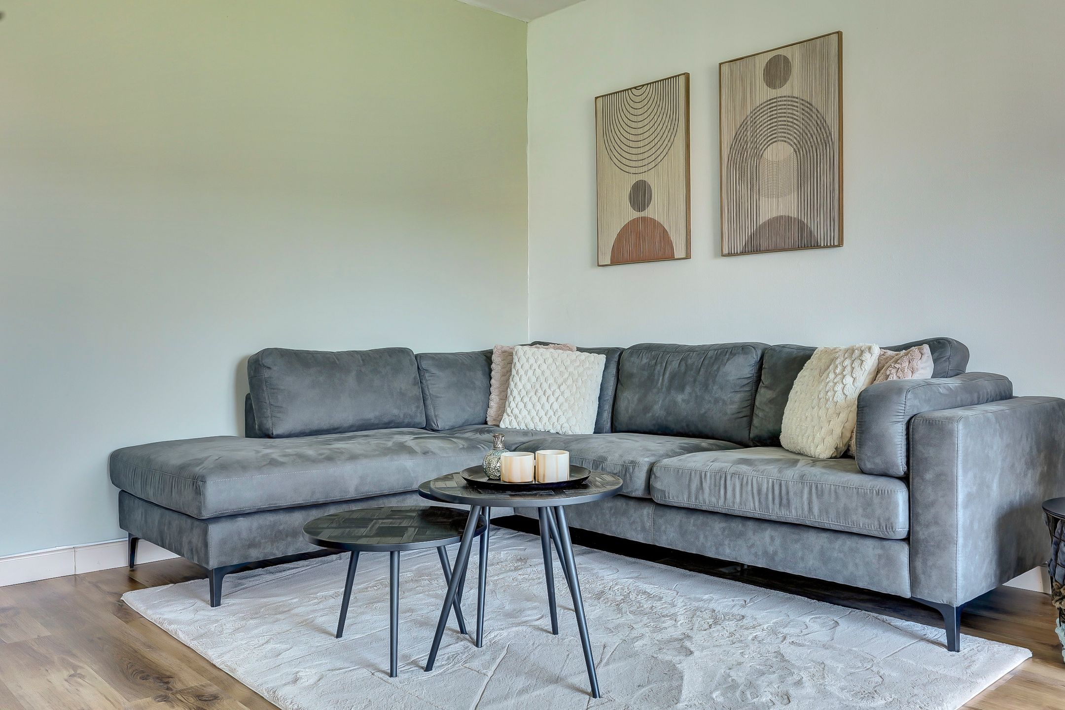 Photo 9 of Herculesstraat 74