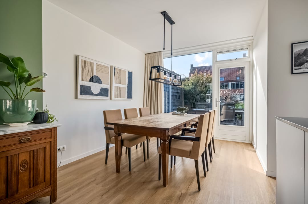 Foto 11 van Papaverstraat 14