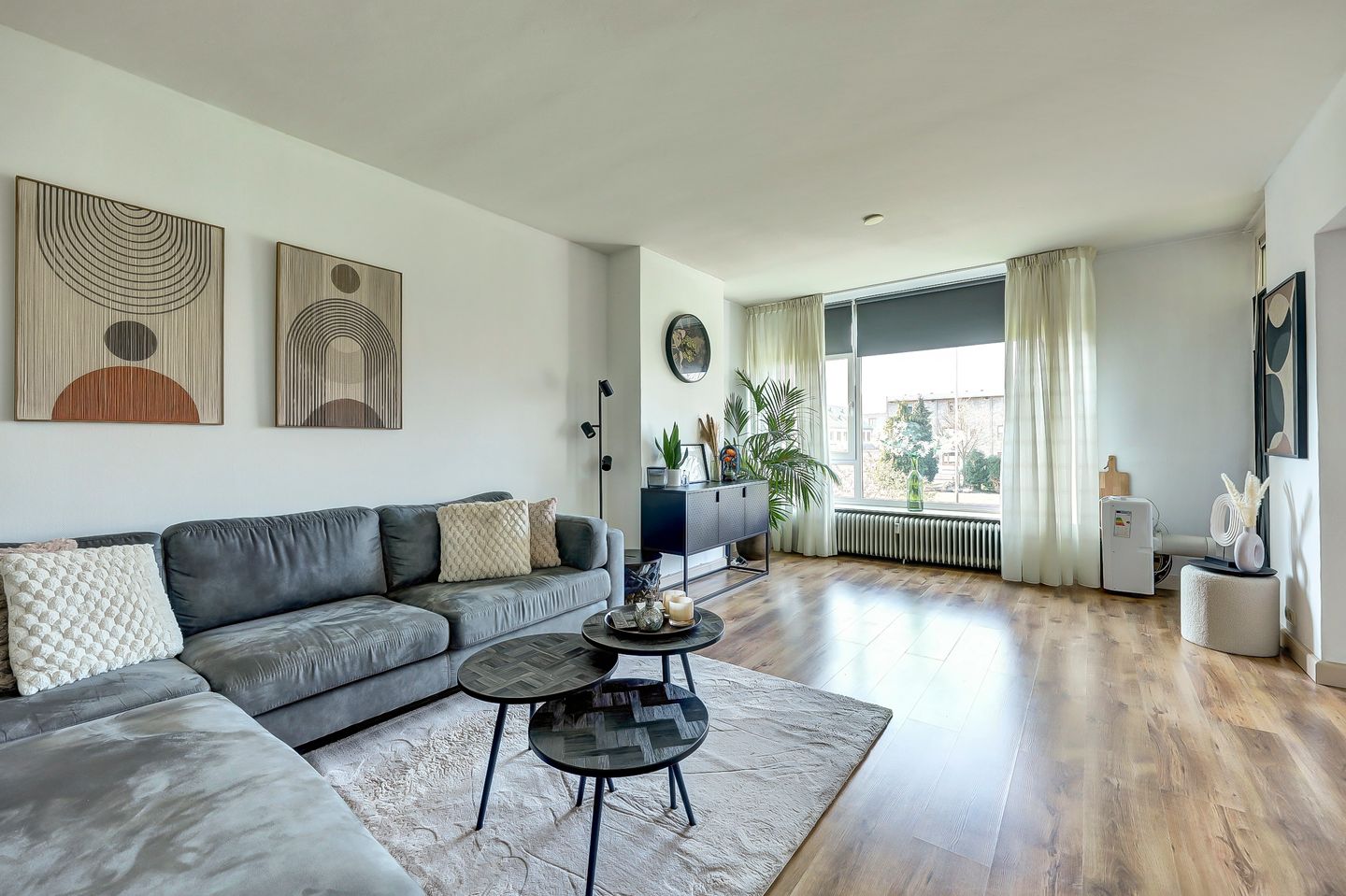 Photo 10 of Herculesstraat 74