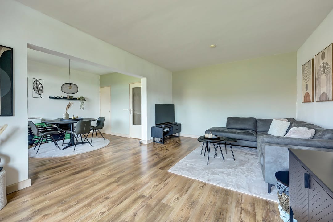 Photo 11 of Herculesstraat 74