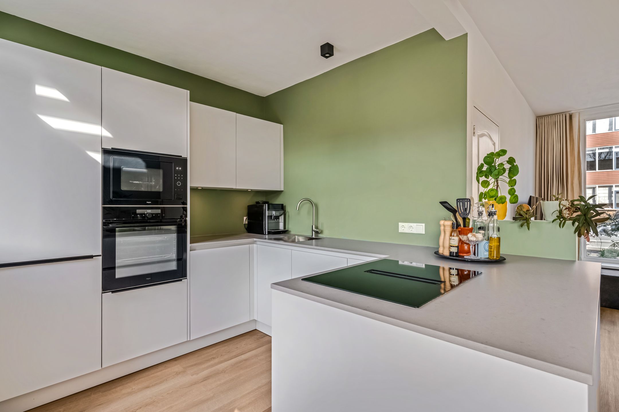 Foto 12 van Papaverstraat 14