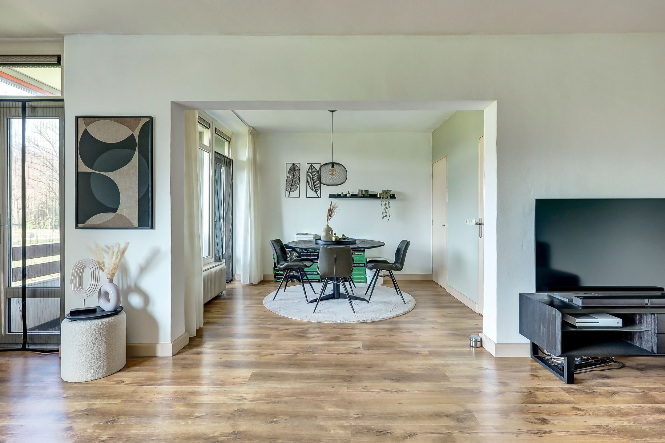 Photo 12 of Herculesstraat 74