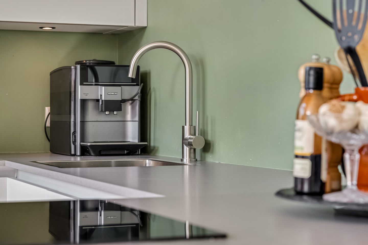 Foto 14 van Papaverstraat 14