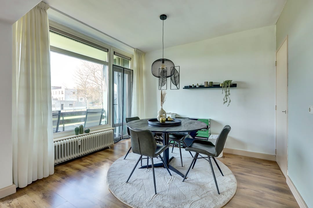 Photo 13 of Herculesstraat 74
