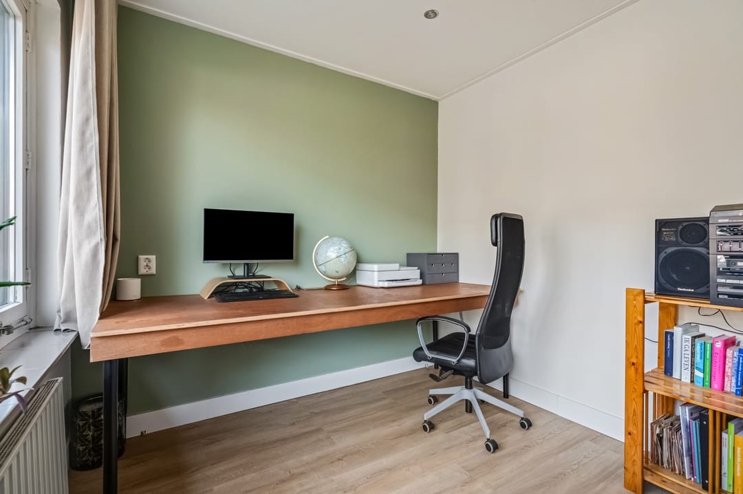 Foto 17 van Papaverstraat 14