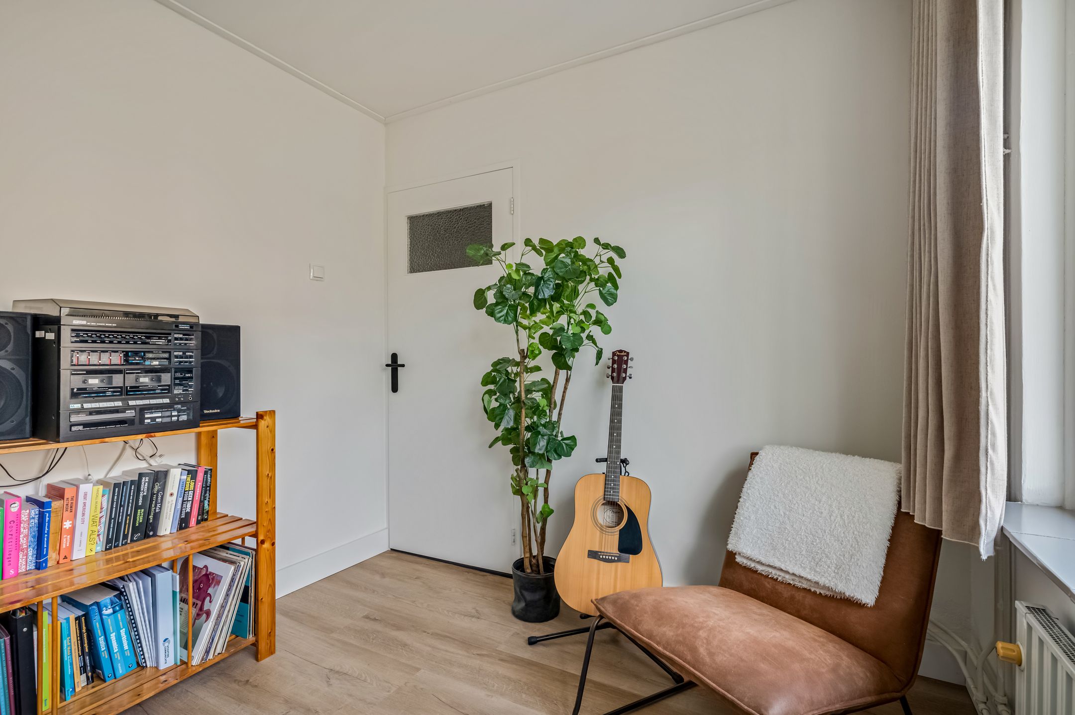 Foto 18 van Papaverstraat 14