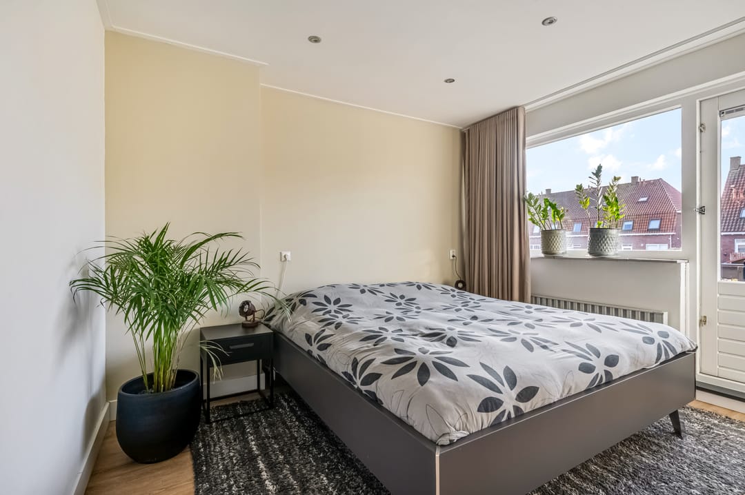 Foto 16 van Papaverstraat 14