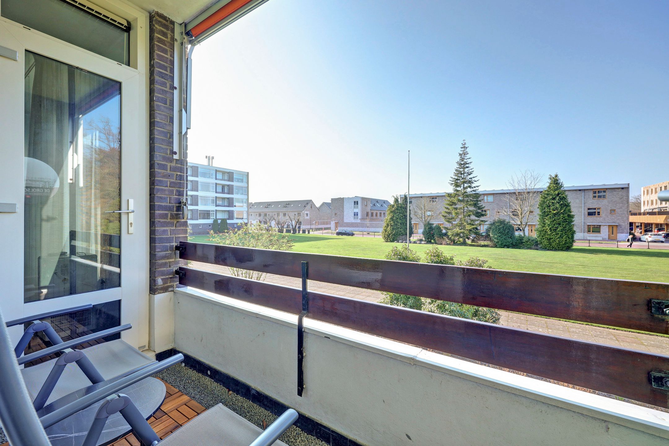 Photo 15 of Herculesstraat 74