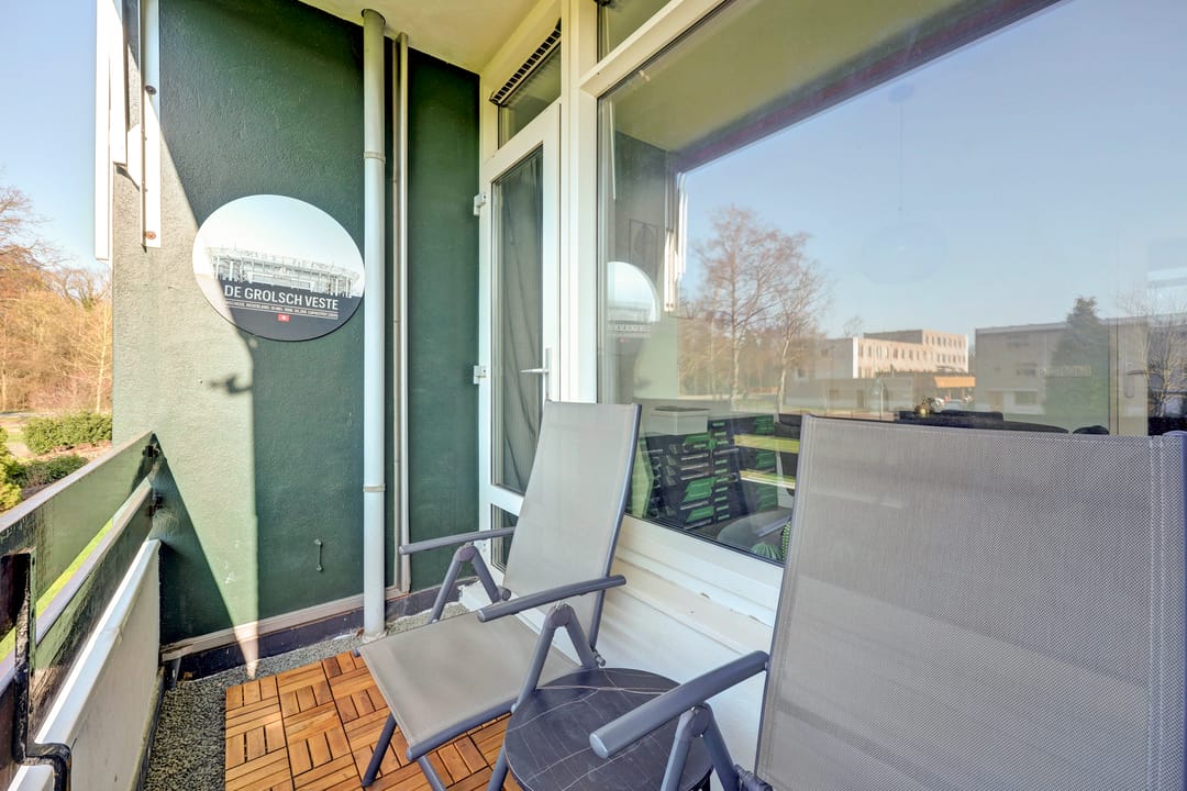 Photo 16 of Herculesstraat 74