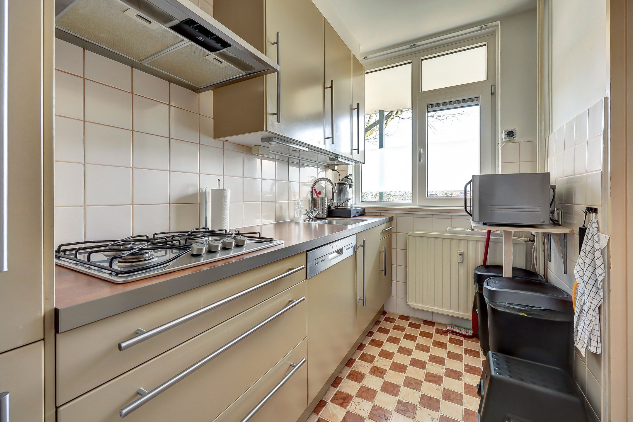 Photo 18 of Herculesstraat 74
