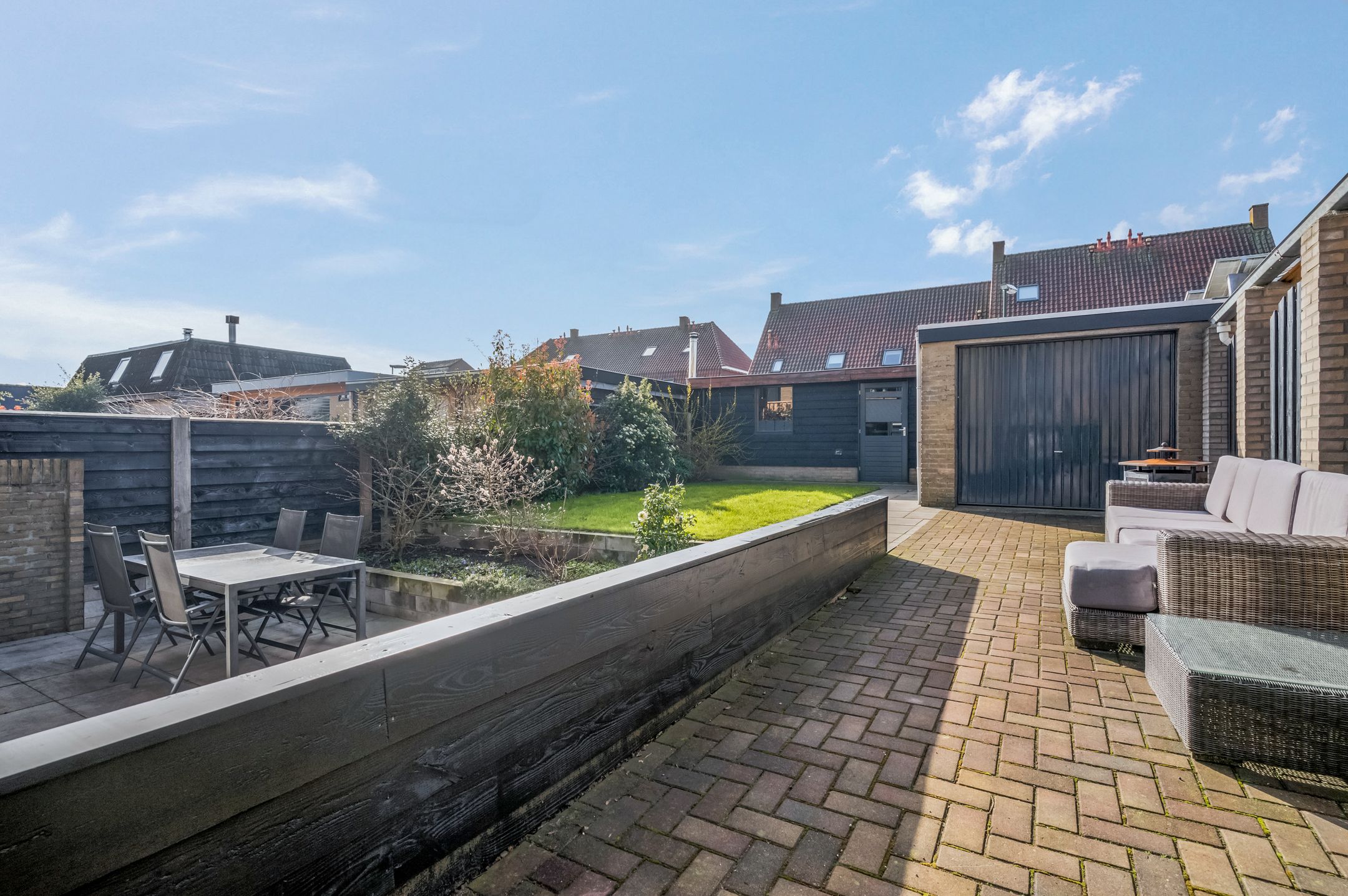 Foto 24 van Papaverstraat 14