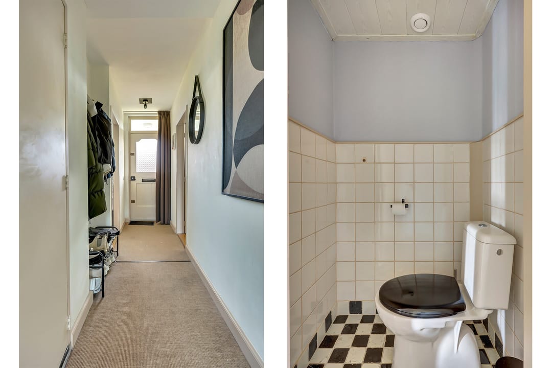 Photo 23 of Herculesstraat 74