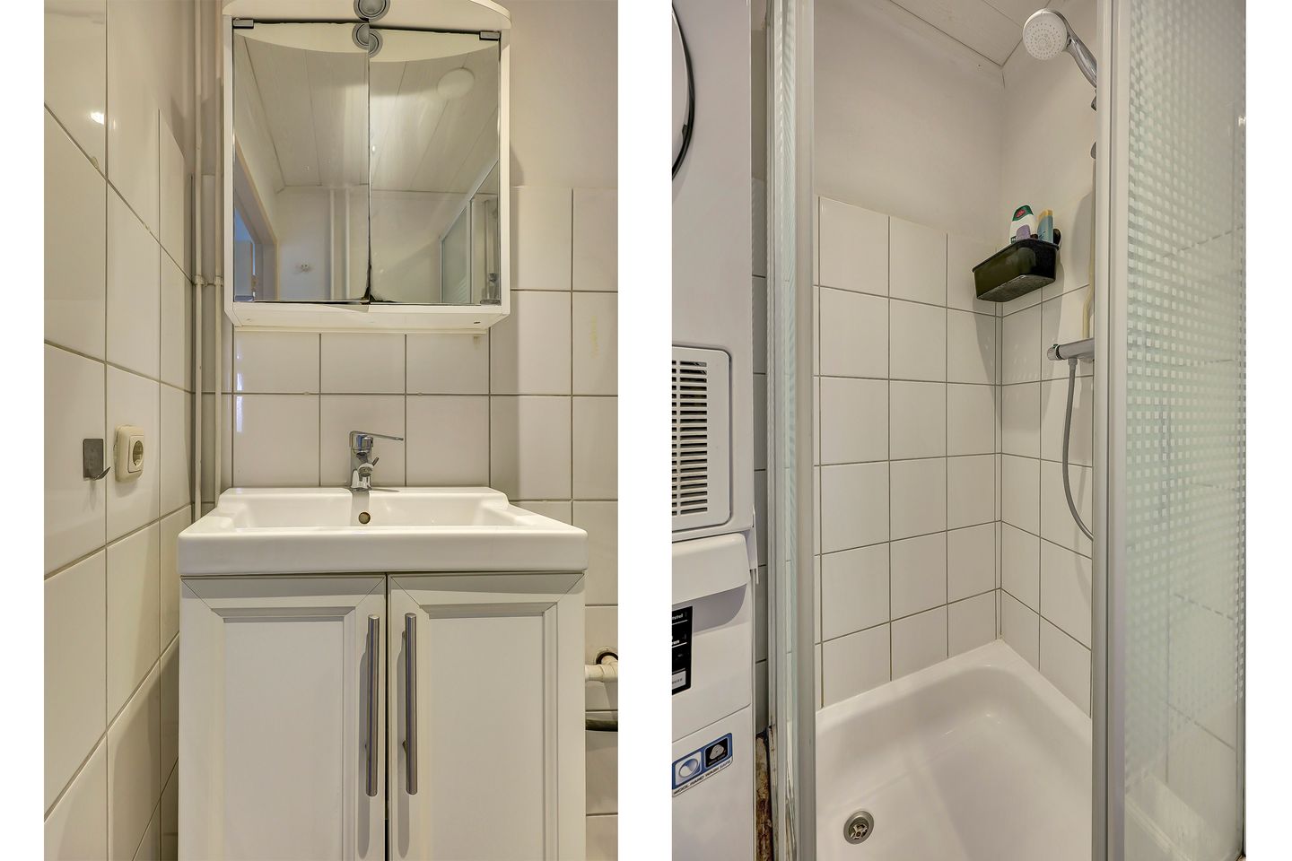 Photo 25 of Herculesstraat 74