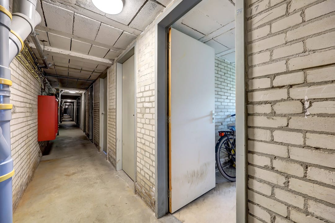 Photo 26 of Herculesstraat 74