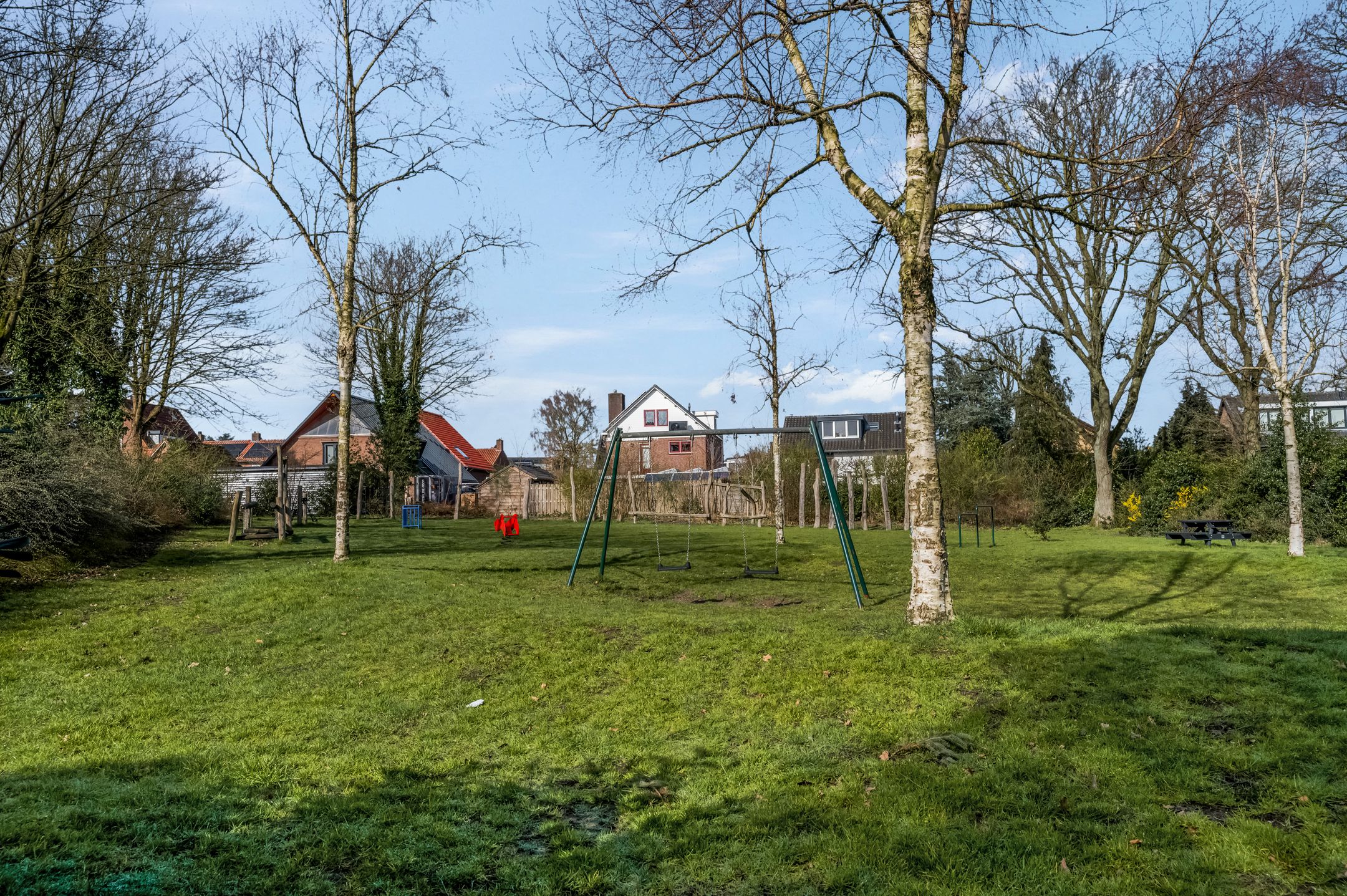 Foto 27 van Papaverstraat 14