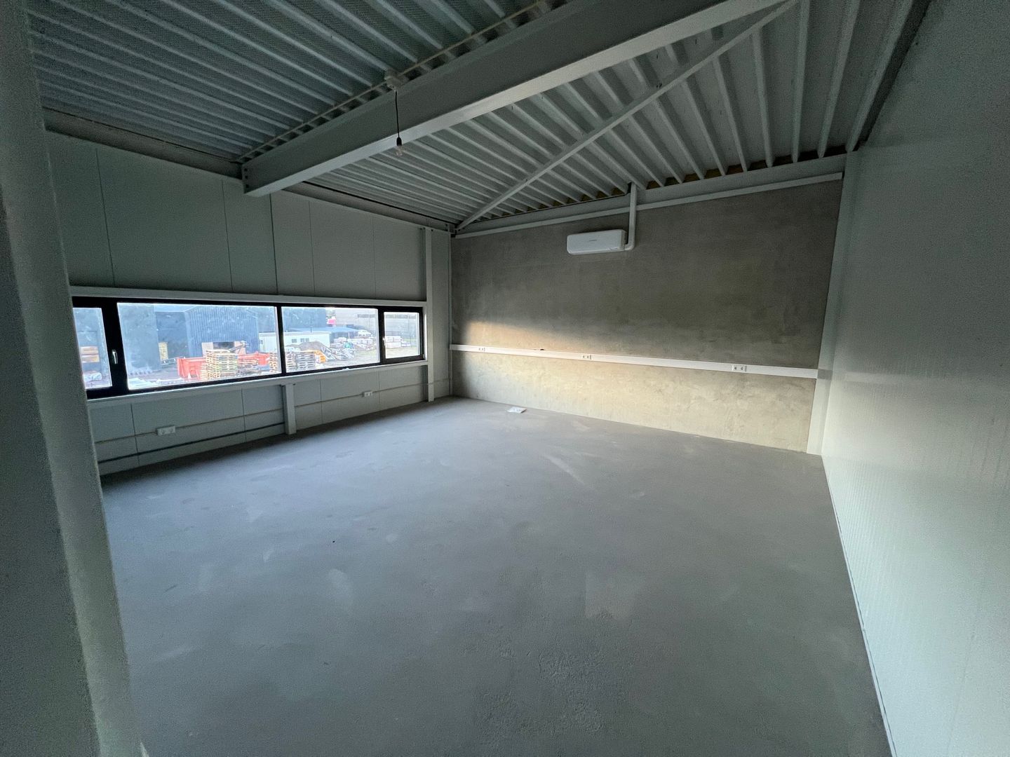 Bekijk foto 4 van Doejenburg 144-c