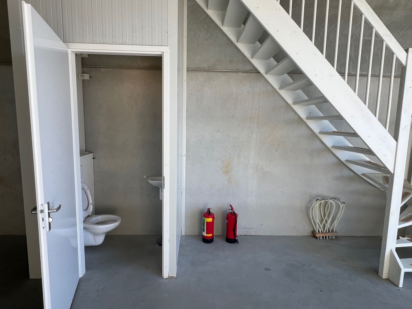 Bekijk foto 5 van Doejenburg 144-c