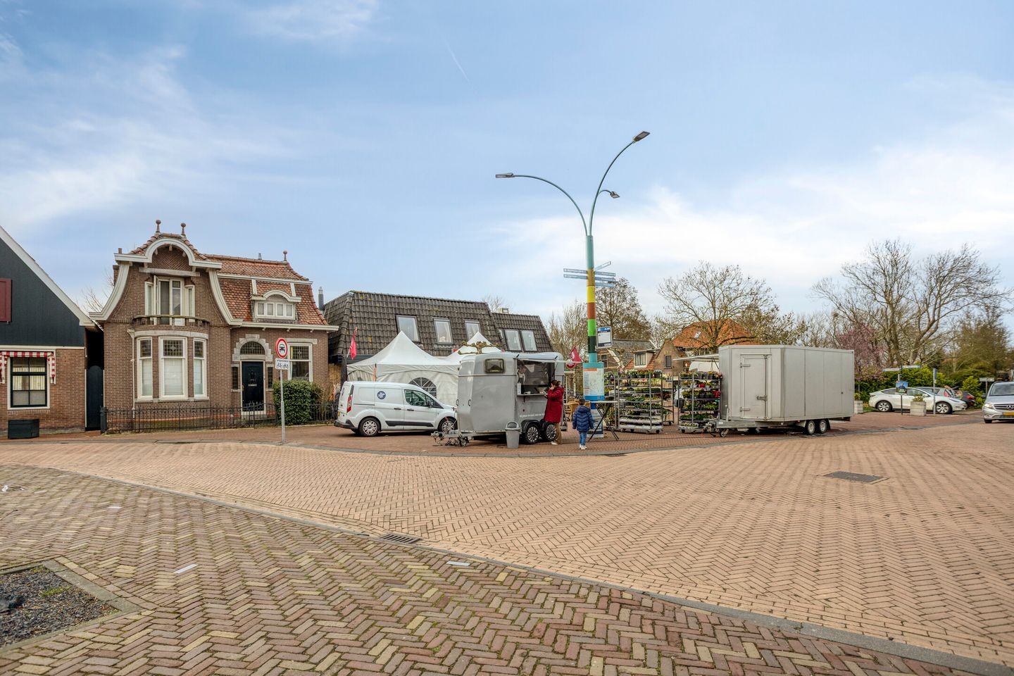 Foto 49 van Zonneweg 23