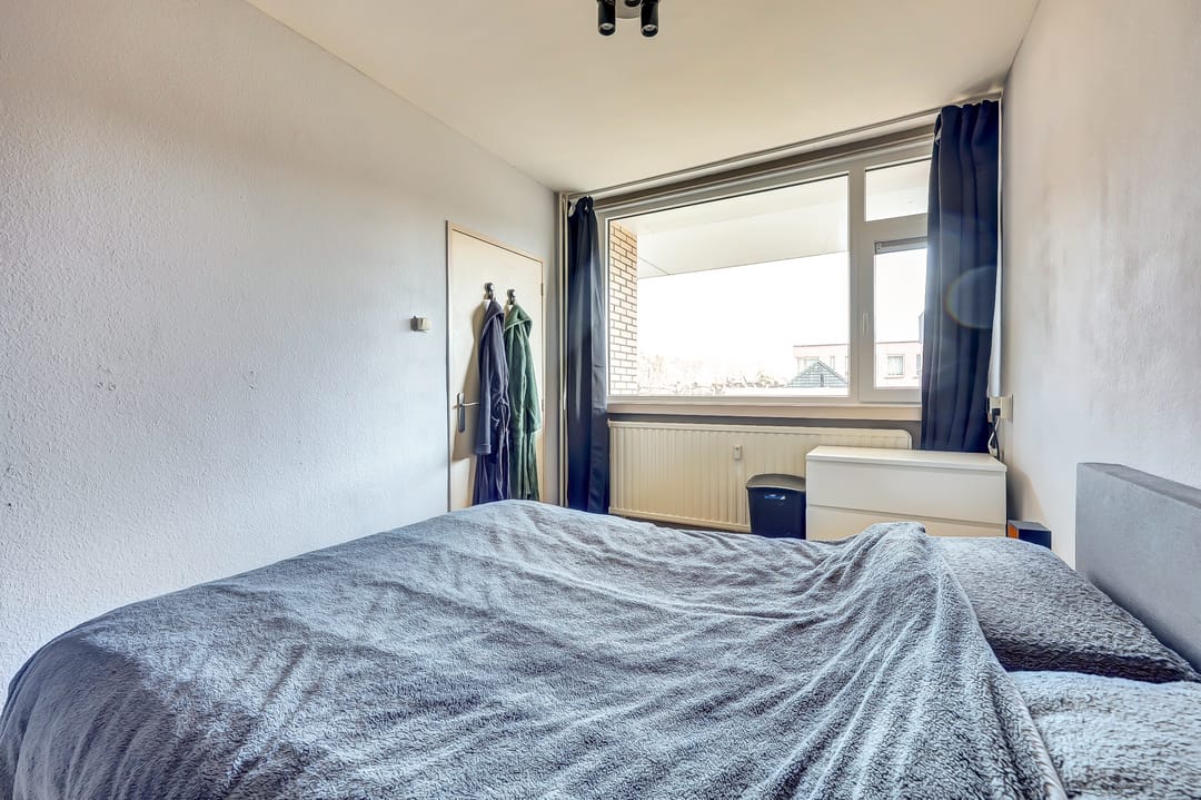 Photo 22 of Herculesstraat 74