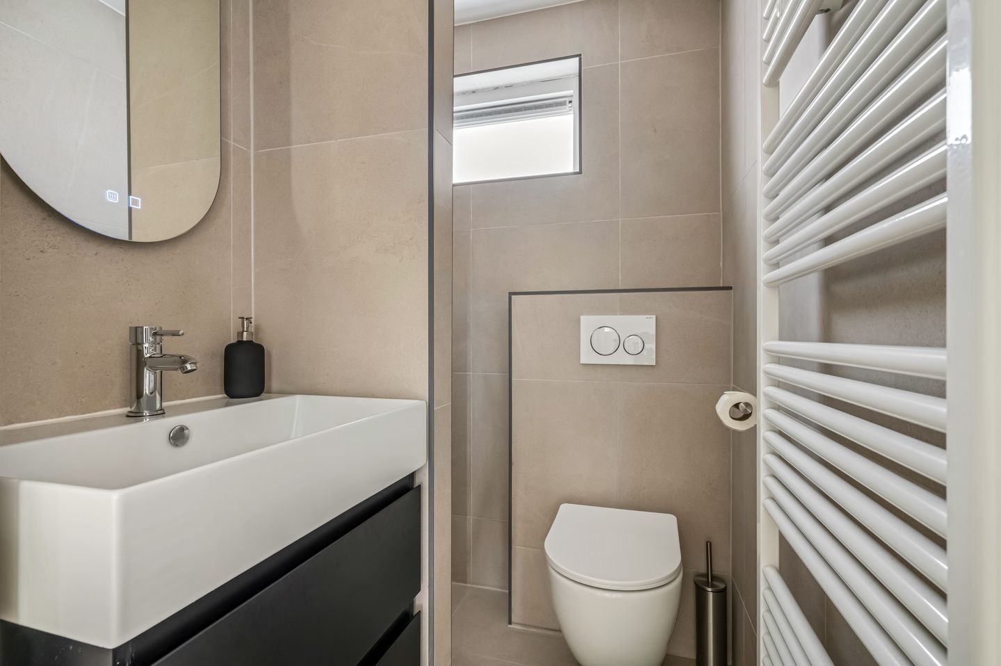 Foto 20 van Papaverstraat 14