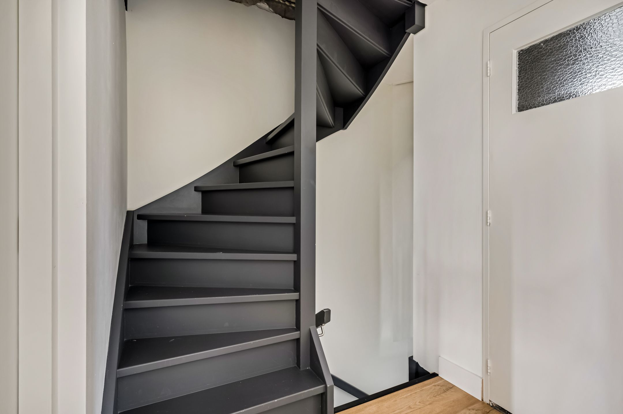 Foto 15 van Papaverstraat 14