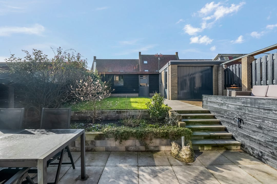 Foto 23 van Papaverstraat 14